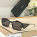 9Givenchy AAA+ Sunglasses #A35433