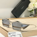 10Givenchy AAA+ Sunglasses #A35433