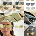 1Givenchy AAA+ Sunglasses #A35433
