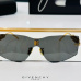 3Givenchy AAA+ Sunglasses #A35434