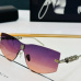 4Givenchy AAA+ Sunglasses #A35434