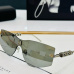 6Givenchy AAA+ Sunglasses #A35434
