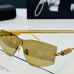 7Givenchy AAA+ Sunglasses #A35434