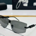9Givenchy AAA+ Sunglasses #A35434