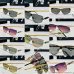 1Givenchy AAA+ Sunglasses #A35434