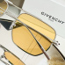 3Givenchy AAA+ Sunglasses #A35435