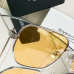 4Givenchy AAA+ Sunglasses #A35435