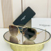 5Givenchy AAA+ Sunglasses #A35435