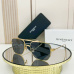 9Givenchy AAA+ Sunglasses #A35435