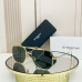 10Givenchy AAA+ Sunglasses #A35435