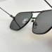 3Givenchy AAA+ Sunglasses #A35436