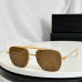 4Givenchy AAA+ Sunglasses #A35436