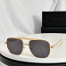 6Givenchy AAA+ Sunglasses #A35436