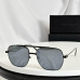 8Givenchy AAA+ Sunglasses #A35436