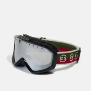 Gucci AAA Ski Goggles Black #A31504