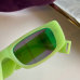 4Gucci AAA Sunglasses #9875000