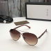7Gucci AAA Sunglasses #99874369