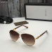 9Gucci AAA Sunglasses #99874369