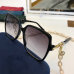 7Gucci AAA Sunglasses #99902048