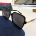 9Gucci AAA Sunglasses #99902048