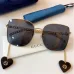 1Gucci AAA Sunglasses #99902473