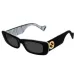 1Gucci AAA Sunglasses #99902848