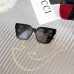 4Gucci AAA Sunglasses #999922446