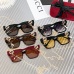 1Gucci AAA Sunglasses #999922446