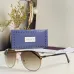 5Gucci AAA Sunglasses #999933912