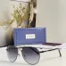 6Gucci AAA Sunglasses #999933912