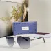 5Gucci AAA Sunglasses #999933914