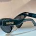 3Gucci AAA Sunglasses #999933918