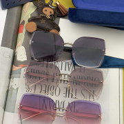 Gucci AAA Sunglasses #999934978
