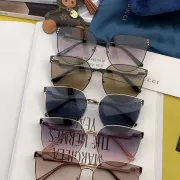 Gucci AAA Sunglasses #999935397