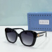 4Gucci AAA Sunglasses #A30559