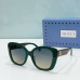 5Gucci AAA Sunglasses #A30559