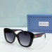 9Gucci AAA Sunglasses #A30559