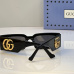 3Gucci AAA Sunglasses #A30566