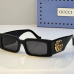 6Gucci AAA Sunglasses #A30566