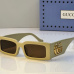 7Gucci AAA Sunglasses #A30566