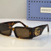 8Gucci AAA Sunglasses #A30566