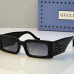 10Gucci AAA Sunglasses #A30566
