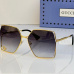 4Gucci AAA Sunglasses #A30567