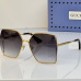 7Gucci AAA Sunglasses #A30567