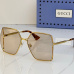 10Gucci AAA Sunglasses #A30567