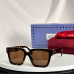 4Gucci AAA Sunglasses #A33336