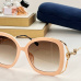 9Gucci AAA Sunglasses #A34933