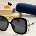 10Gucci AAA Sunglasses #A34933
