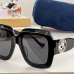 4Gucci AAA Sunglasses #A34934