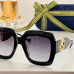 5Gucci AAA Sunglasses #A34934